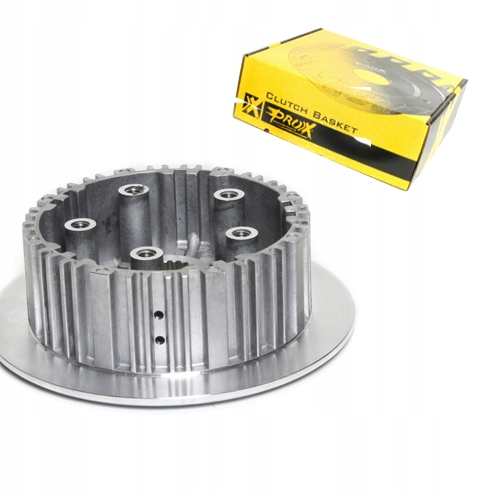 KOSZ SPRZEGLOWY WEWNETRZNY KTM 250 SXF SX F 06 11