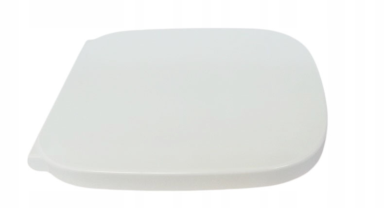 DOSKA PRE ROCA DEBBA SOFT CLOSING ZAM A8019D2004 Kód výrobcu deeba