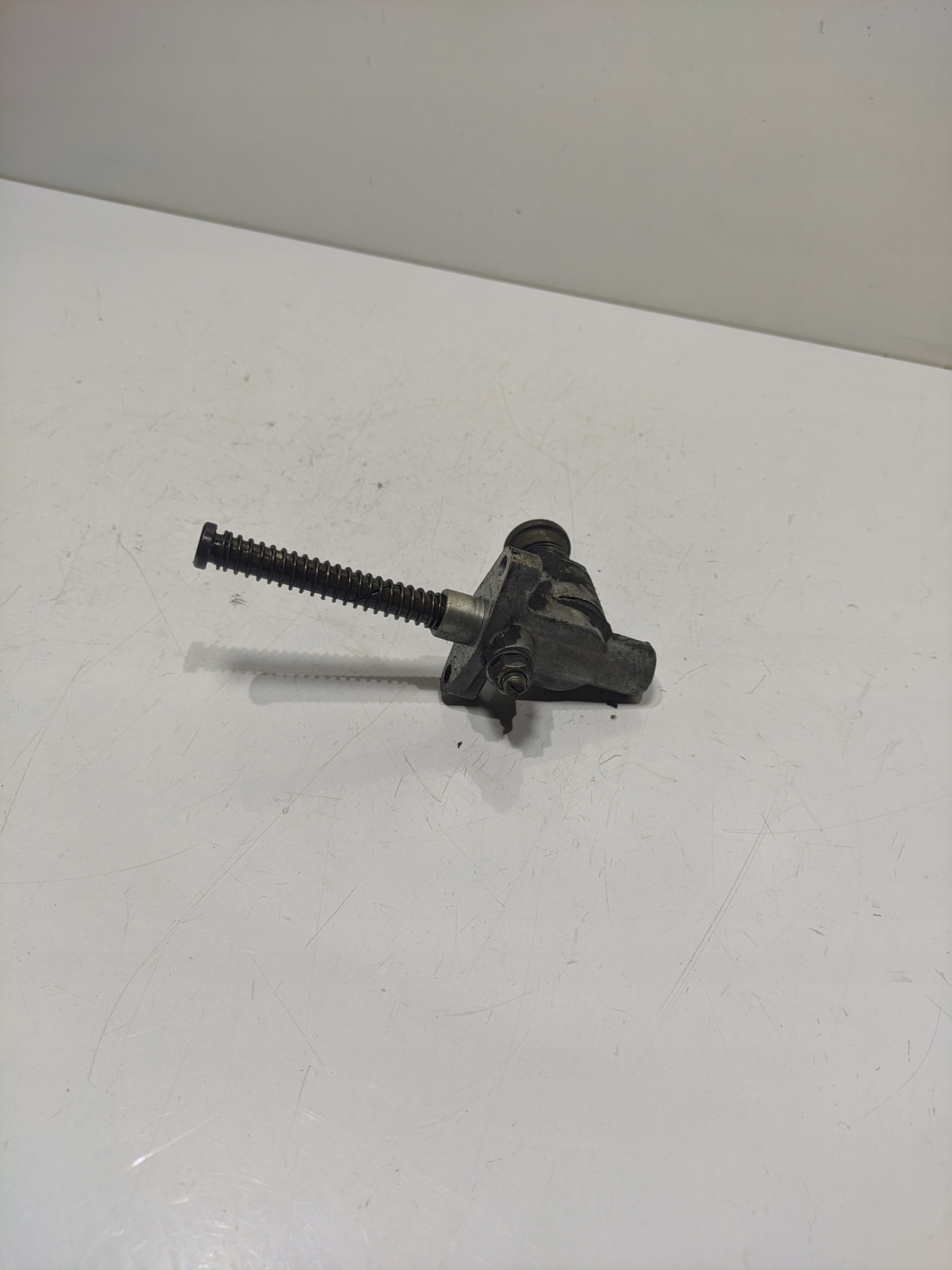 Натяжитель ГРМ SUZUKI GS 650