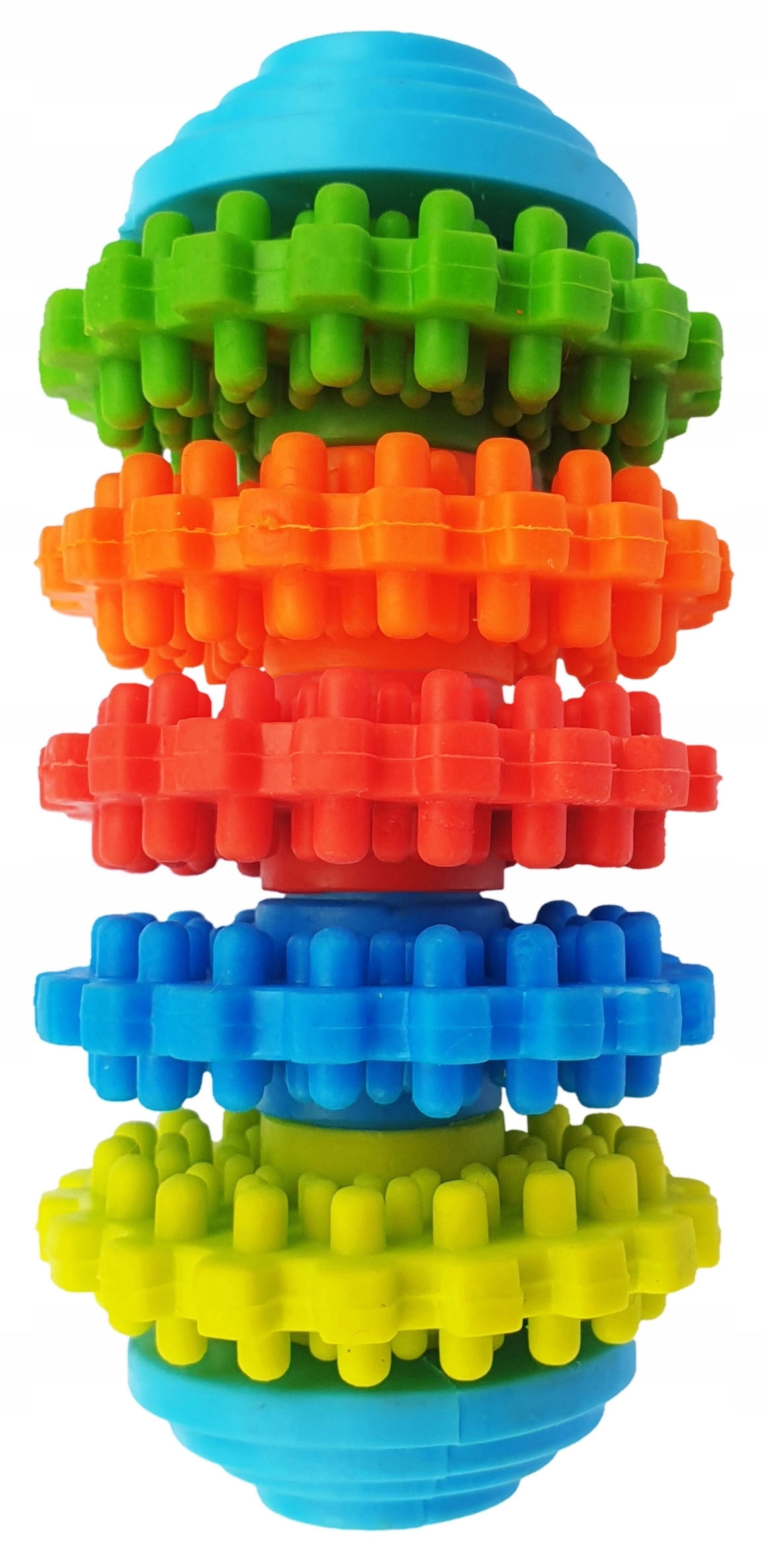 

Lp Zabpies Tpr Kólko 5 Warstwowe Ne Przysmaki 11cm