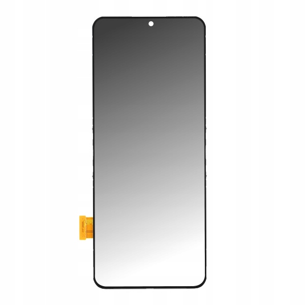 LCD displej Samsung (bez rámčeka) SM-F721 Galaxy Z Flip4 5G GH96-15162B