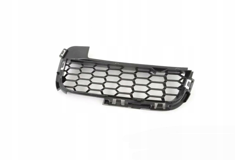 

Kratka wlotu powietrza zderzak prawa Bmw 6 F06 F12