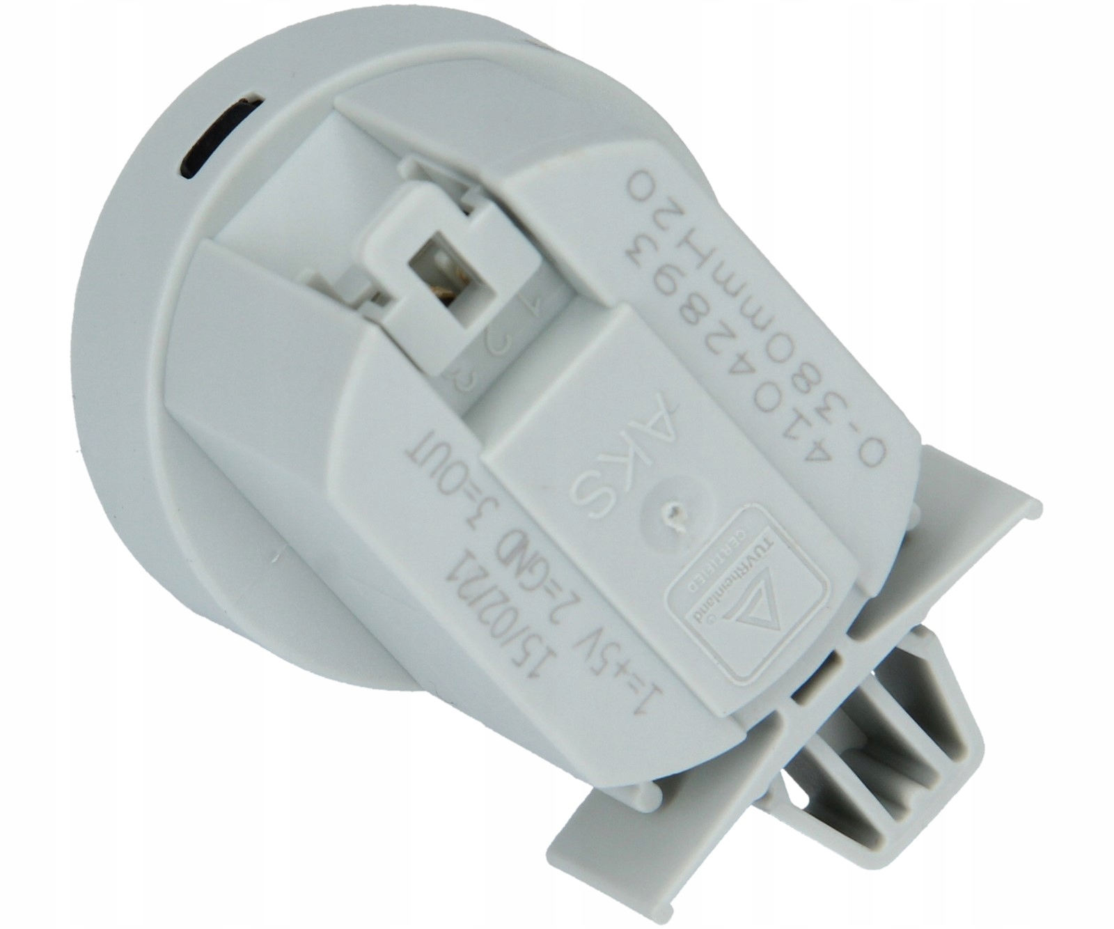 Hydrostat do pralki Candy CST360LS CSTG370DS CSTG362DS CSTG072DE1S