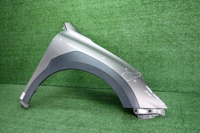 SUBARU OUTBACK VI 6 21-24 fender right front front