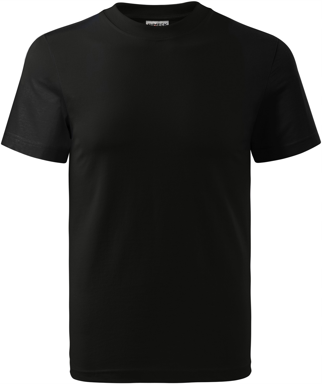 

Malfini Rimeck Base R06 Trwała koszulka Tshirt 3XL