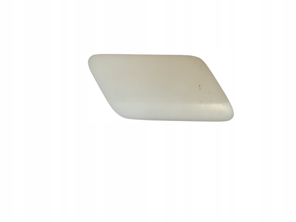 ZASLEPKA SPRYSKIWACZA LAMPY BMW X4 F26 M-PAKIET RH za 59.99PLN z Piaski ...