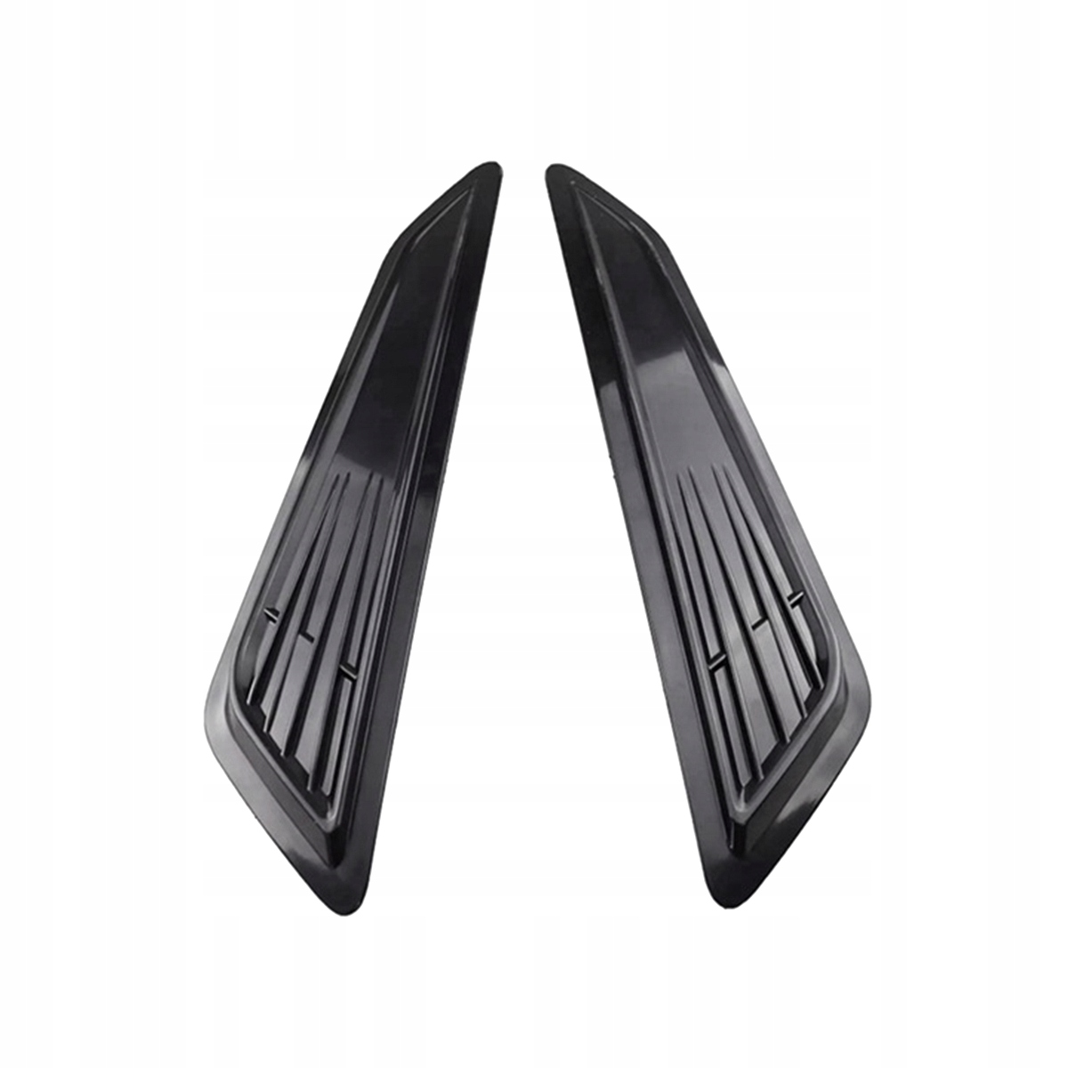 6944260202108 - cyjne кришка для Chevy Camaro 1LT LS-RS 2016-2020