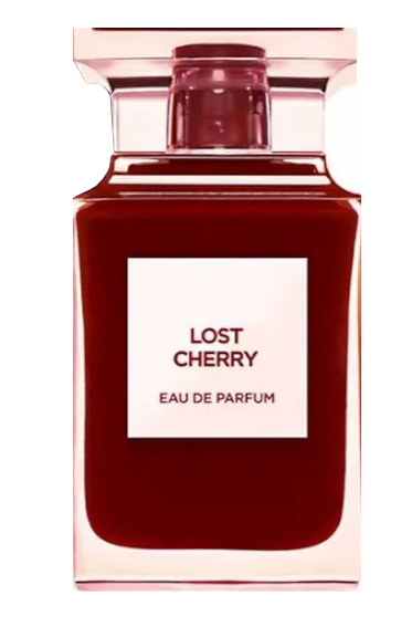 Lost Cherry Perfumy Unisex 100 ml EDP