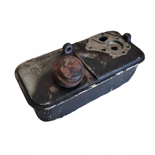 BRIGGS & STRATTON 3,5 HP ZBIORNIK PALIWA BAK