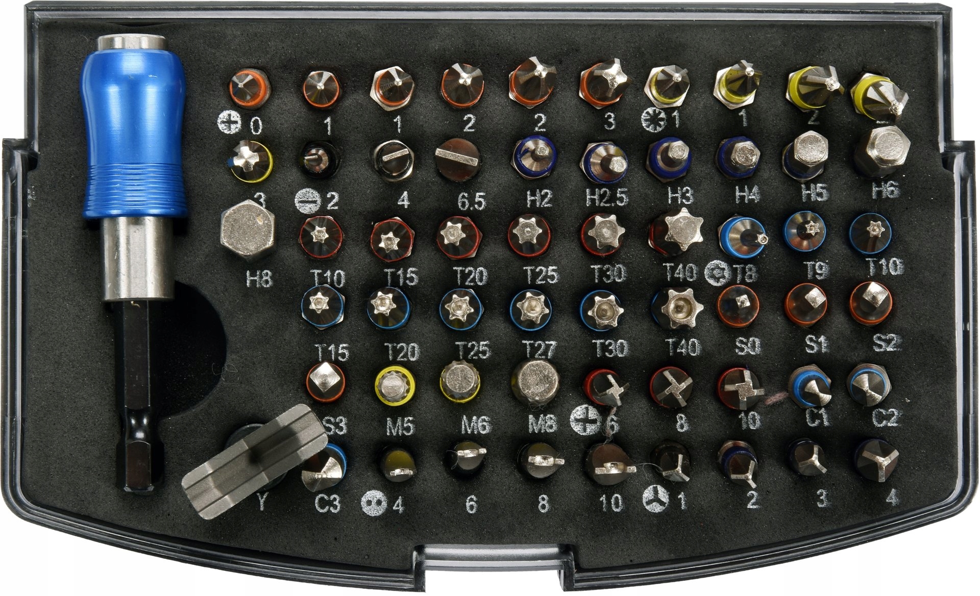 ベース yuito YAMAHA ヤマハ YEP-642S ユーフォニアム Neo 銀メッキ 4ピストン