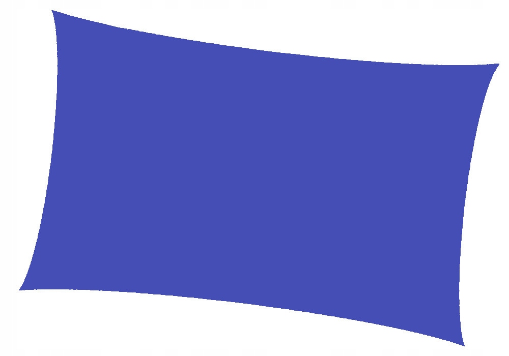 

Poszewka bawełniana na poduszkę 40x80 80/40 chabro