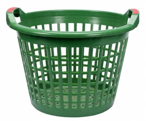 

Kosz ogrodowy 35 l