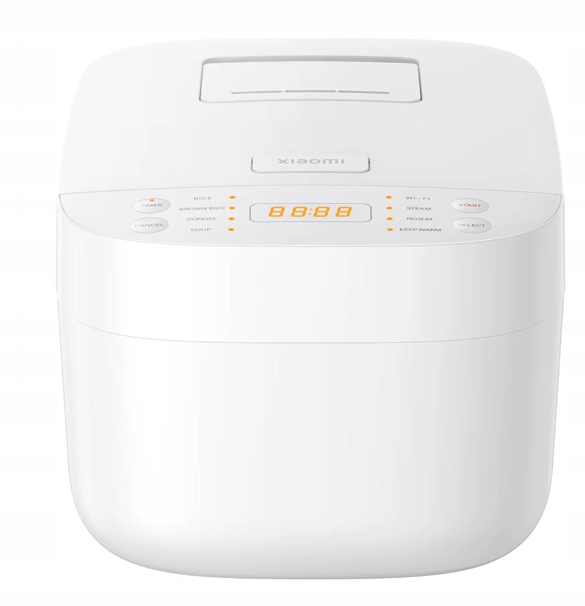 Rýžovar Xiaomi Smart Multifunctional Rice Cooker