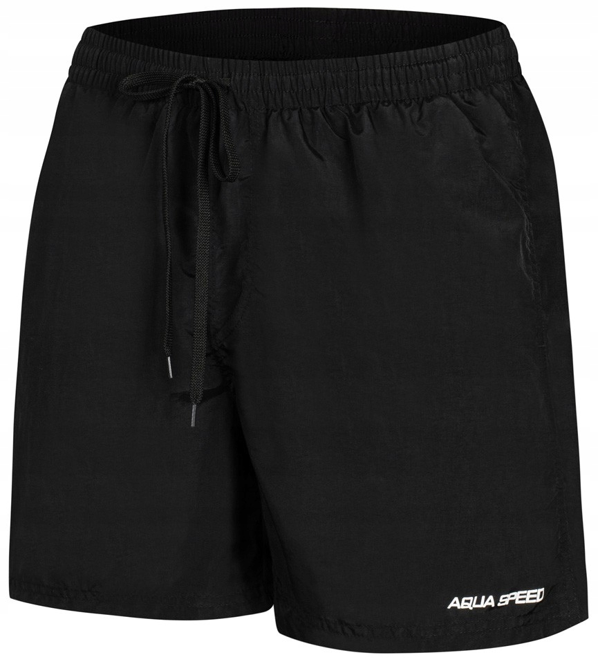 

Spodenki kąpielówki Szorty bokserki Remy 07 r XL