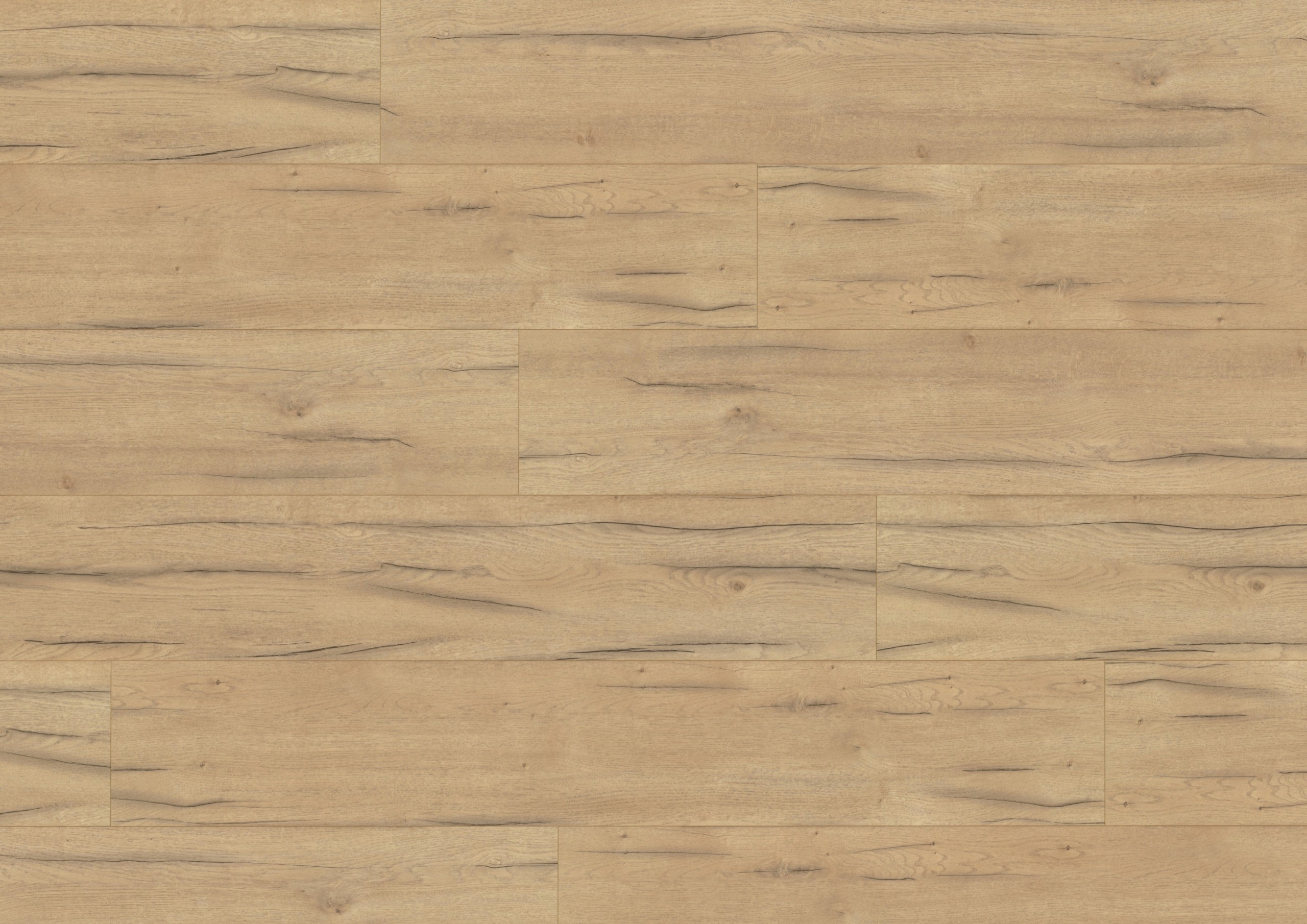 Panele Podłogowe WINEO PURLINE 1500 WESTERN PL094C Rodzaj panele laminowane