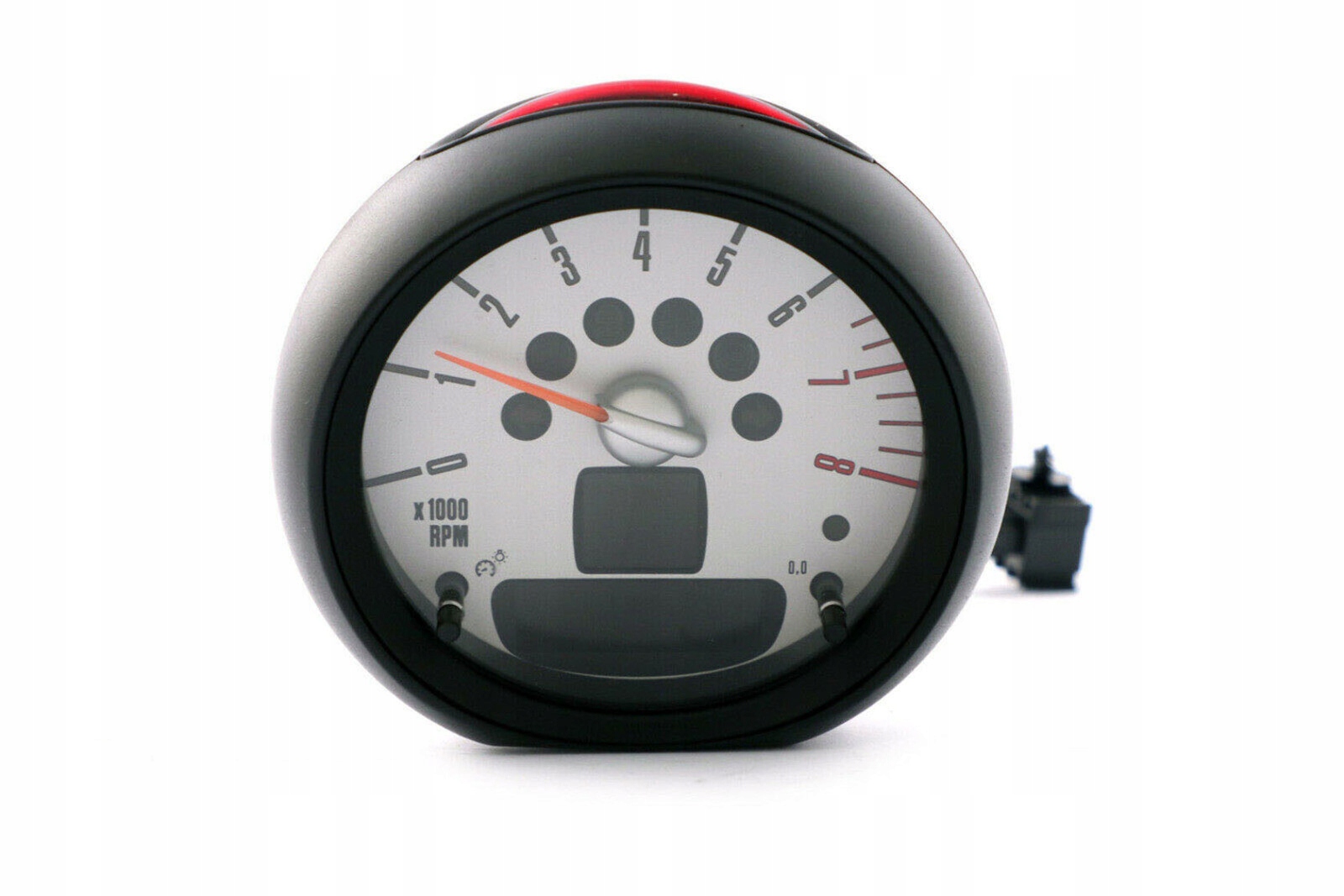 МІНІ R56 R57 R60 R61 ТАХОМЕТР ПРИБОРНА ПАНЕЛЬ ШВИДКОСТІ 9283579 