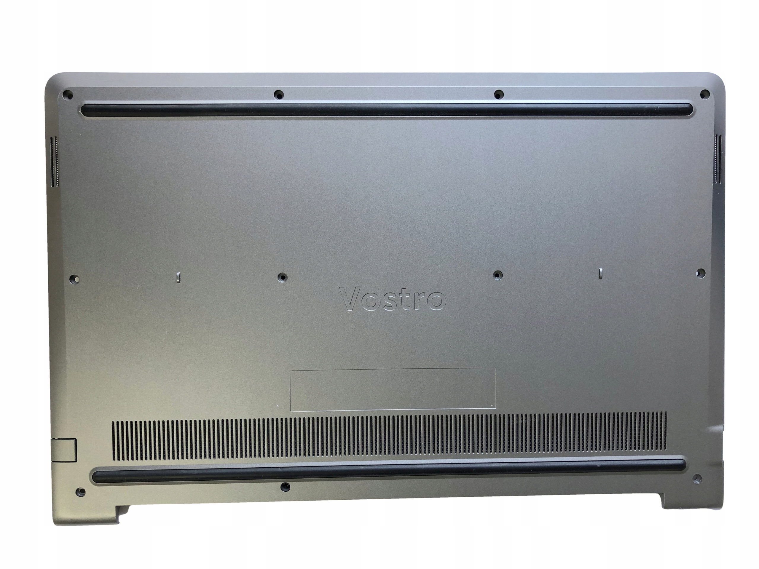 Nowa Oryginalna Obudowa Dolna Dell Vostro 5568 P62F