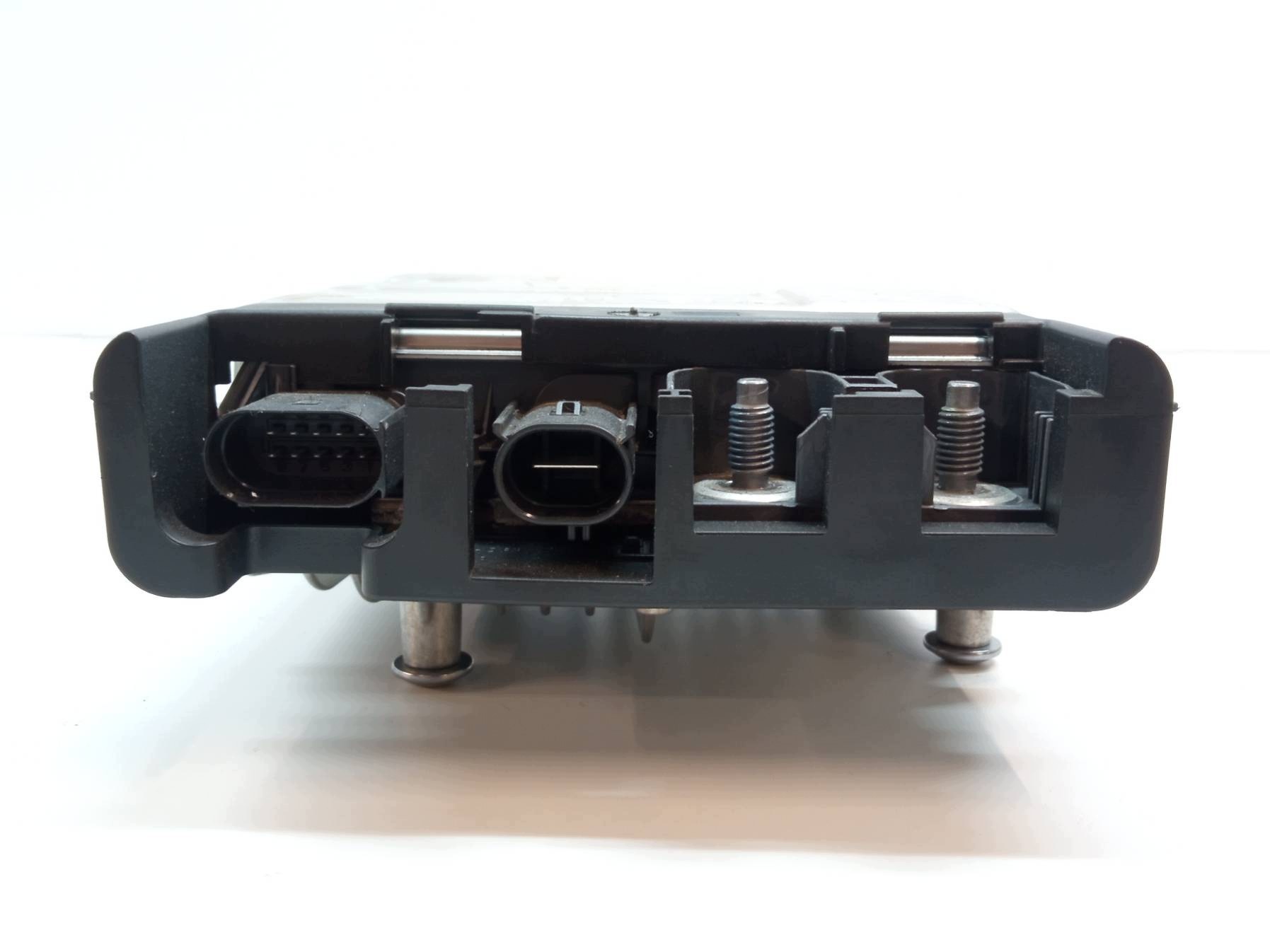 voltage module control unit 4M0959663B 0273PC0010 Audi Q7 II (2015-26) SQ7