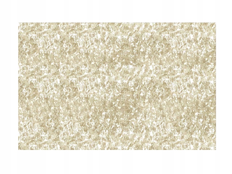 Materiál na pickguardy Boston PG-434 29x45 (pw)