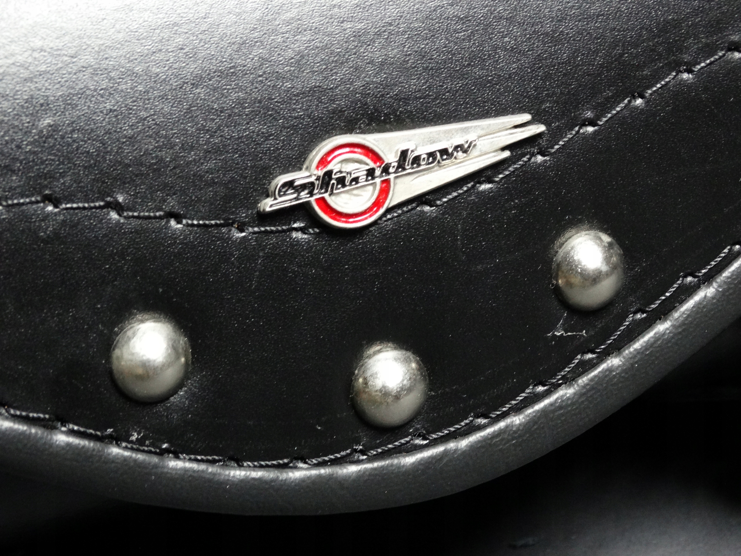 PIÓRNIK WAŁEK ROLKA NARZĘDZIOWA HONDA SHADOW Producent inny