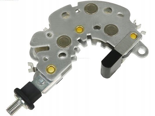 MOSTEK PROSTOWNICZY ALTERNATORA ARC9016 AS-PL Stan opakowania oryginalne