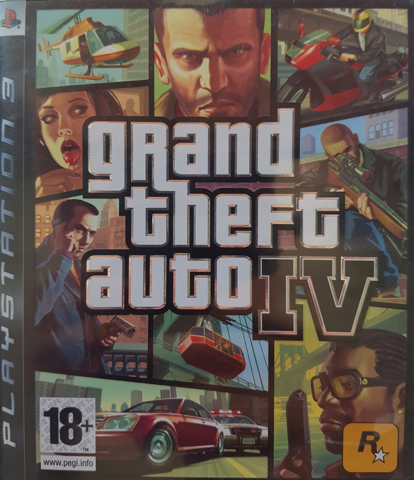 Theft ps3. GTA 4 ps3 диск. Grand Theft auto 4 ps3. Grand Theft auto IV диск. Диск GTA IV на ps3.