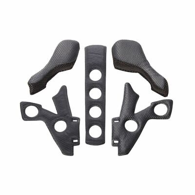 Leatt Podšívka Pro Cyklistickou Přilbu Mtb 3.0 Enduro Inner Liner Kit Velikost