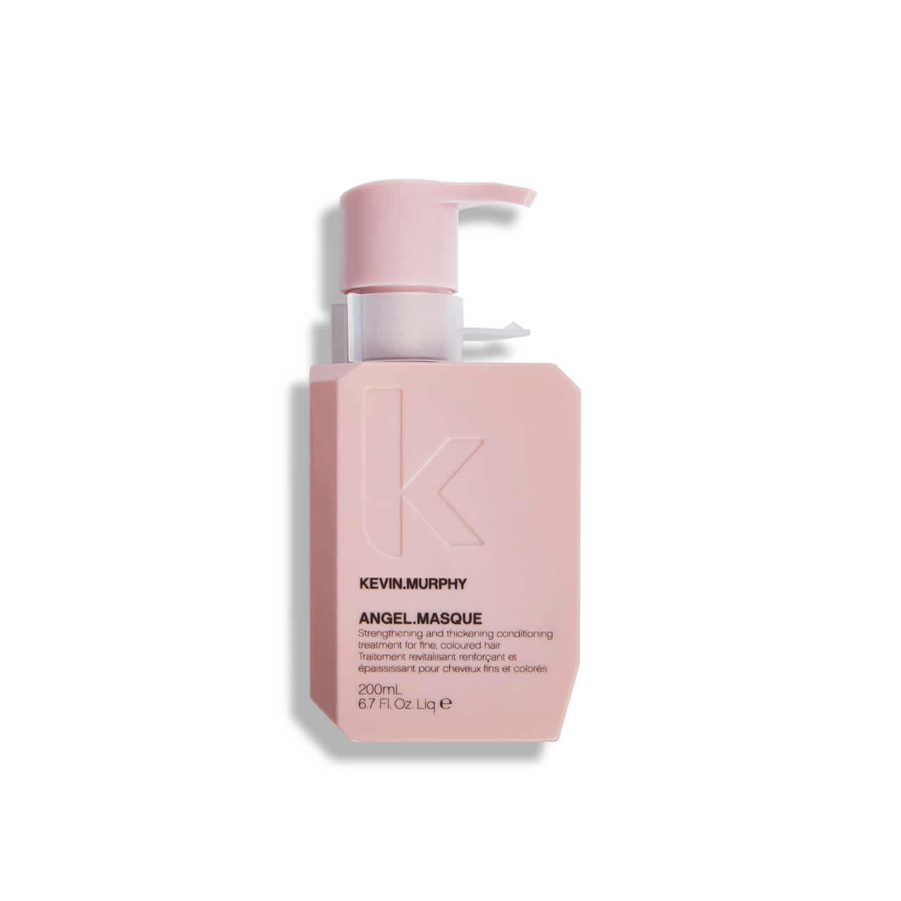 Kevin Murphy Angelská Maska 200 ML