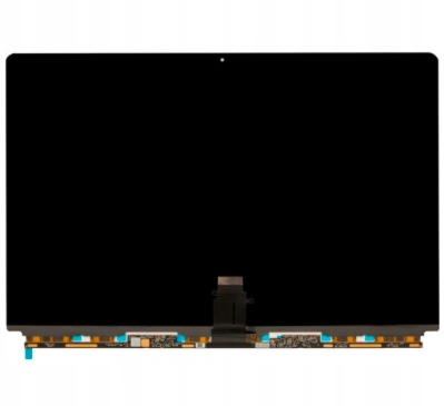 LCD Ips snímač MacBook Air 15 A2941 M2 2880x1800 tesnenie lepiaca páska