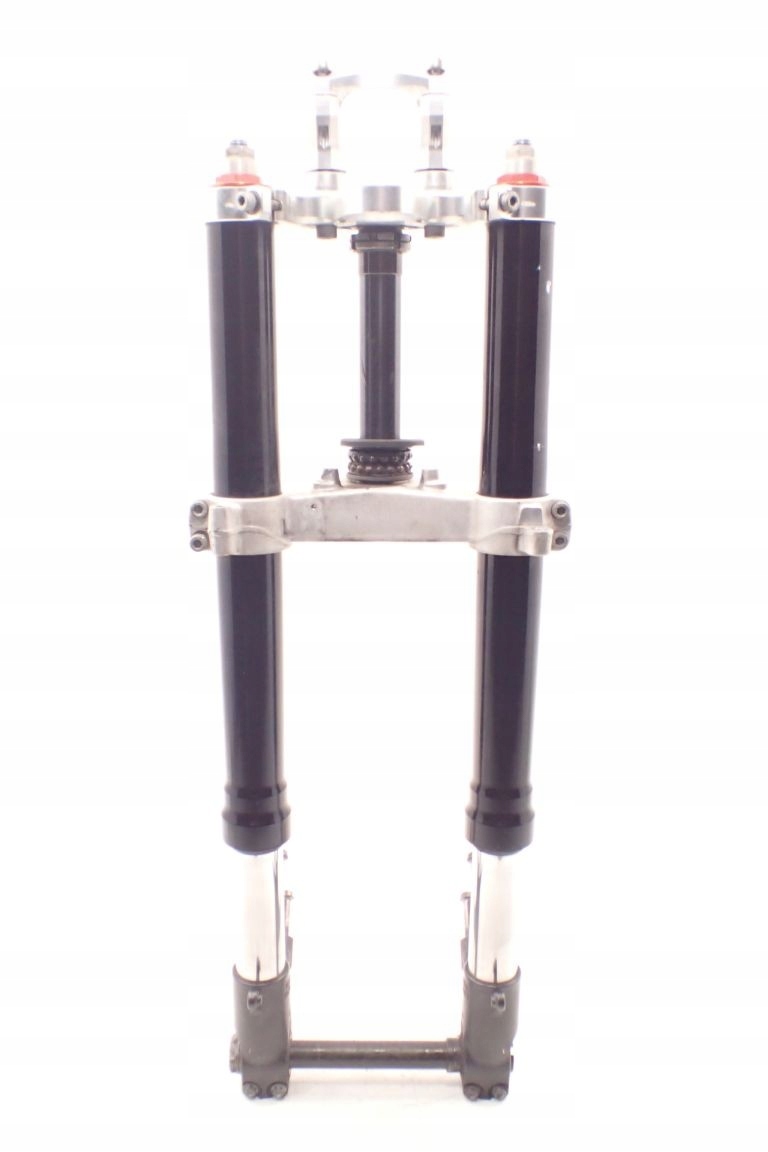 100514 - APRILIA RSV 1000 R FACTORY Tuono 03-11 lagi полки