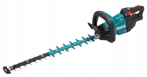 Makita DUH601Z Nůžky na živý plot 18V 600 mm Body