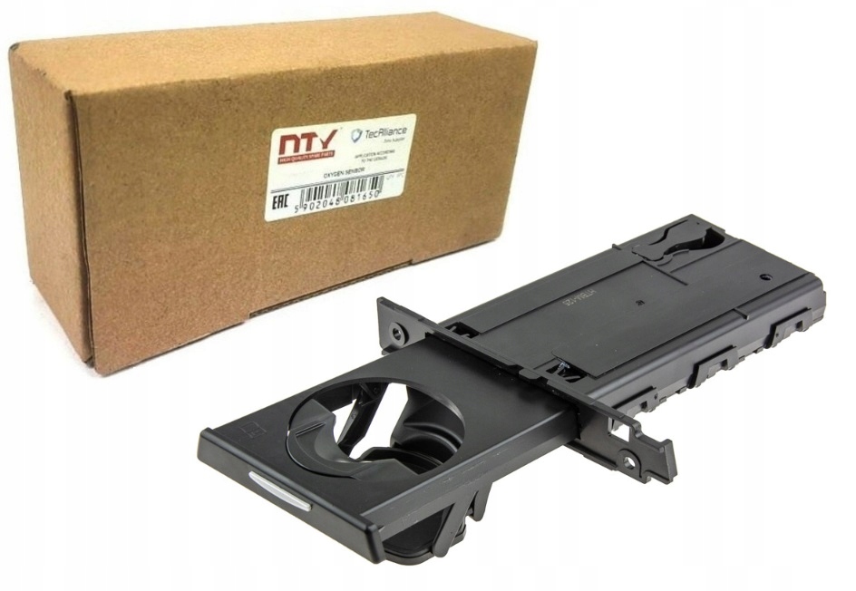 NTY UCHWYT NA NAPOJE EZC-BM-125