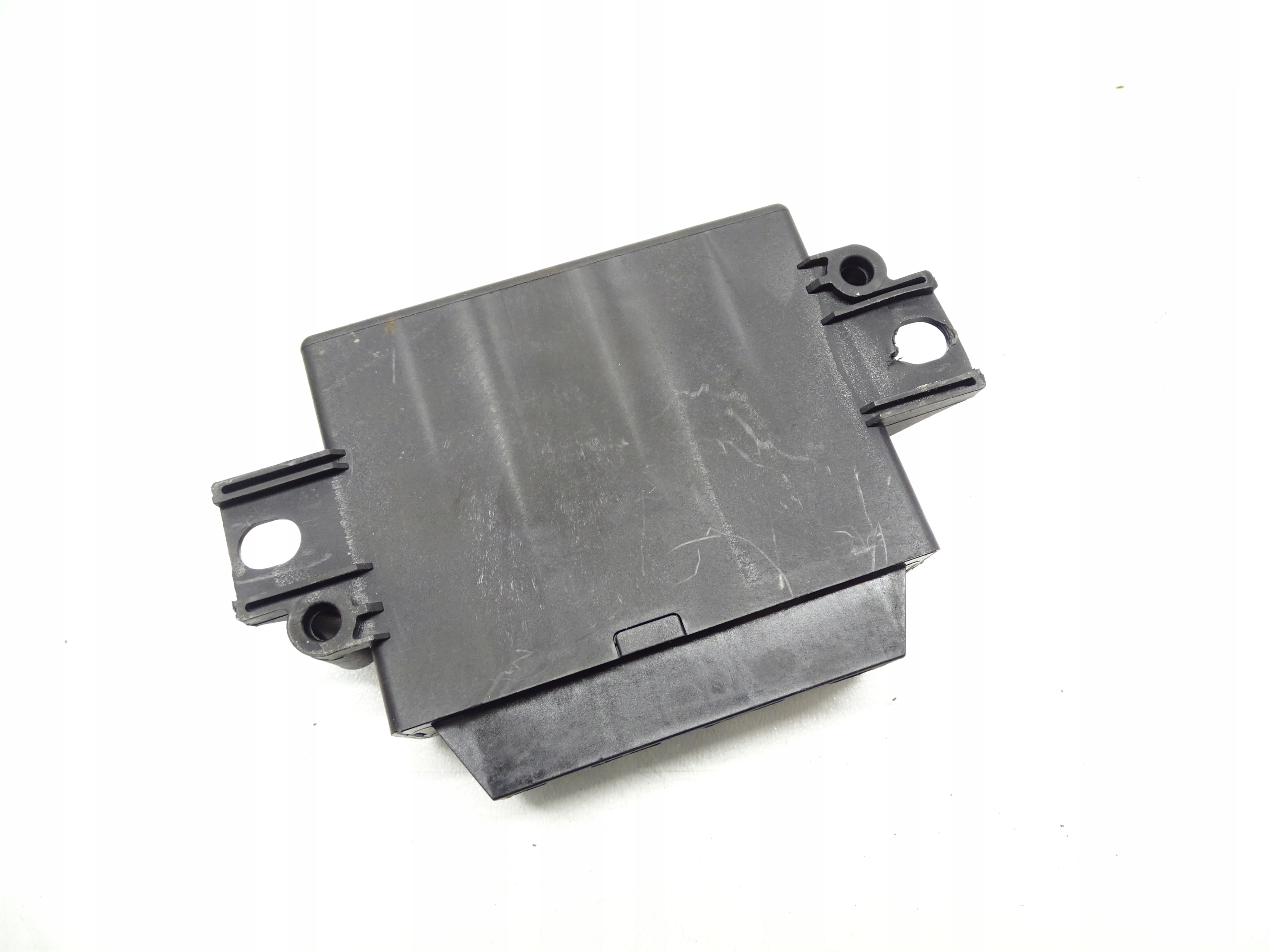 modulo Centralina parcheggio PDC VW AUDI SKODA SEAT 7P6919475B