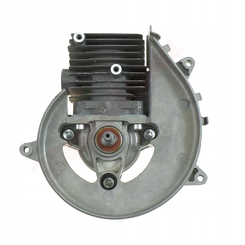 Silnik Stihl Hs 86 34mm 4237 020 1201