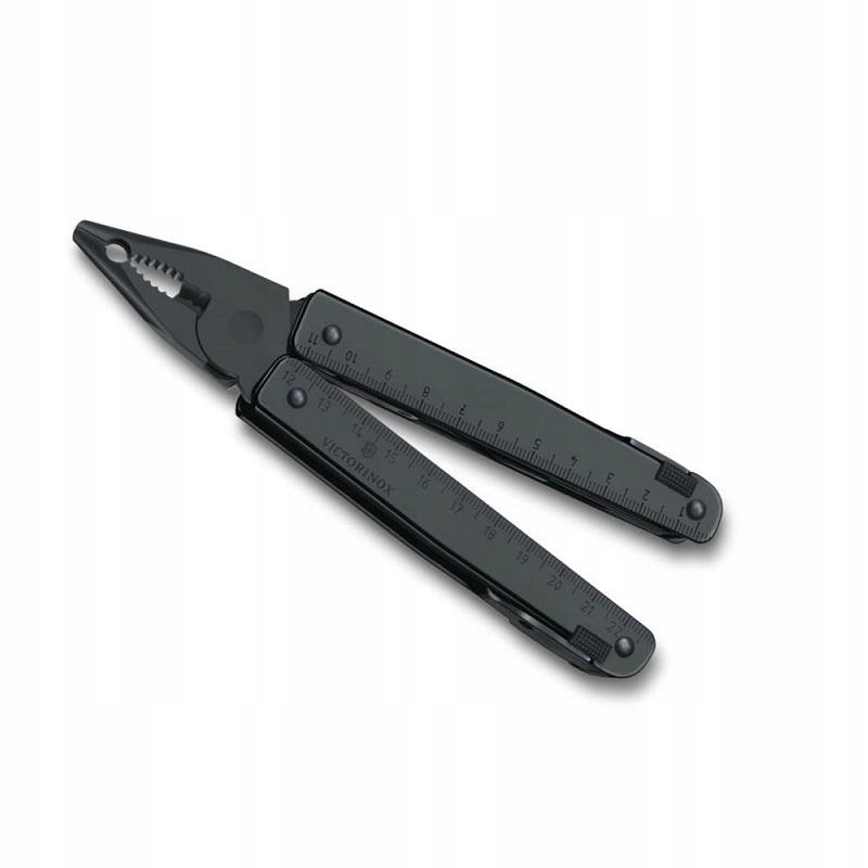 Victorinox SwissTool BS, oksydowany + ETUI Marka Victorinox