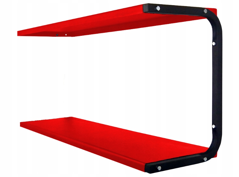 2f4330884e6ebb8f7a85ee5cda79