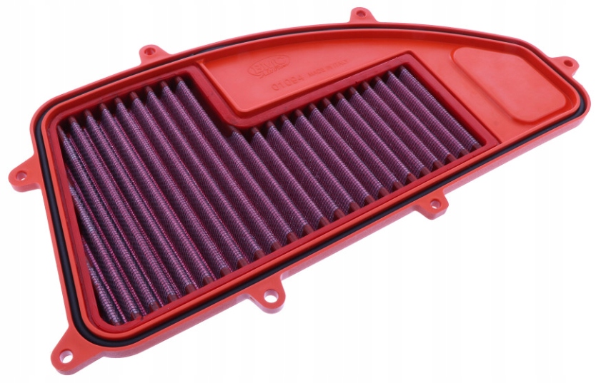 7232674 FM01094 - Воздушный фильтр Kymco X-Town 300 и ABS 16-21