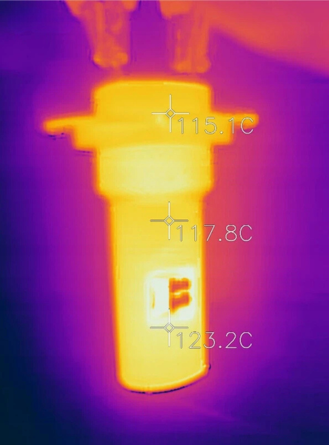 ŻARÓWKA H7 LED MAGALL X-PRO MOTOCYKL SKUTER 12V 35W 5500K 8000LM CANBUS Dopasowanie do pojazdu produkt uniwersalny