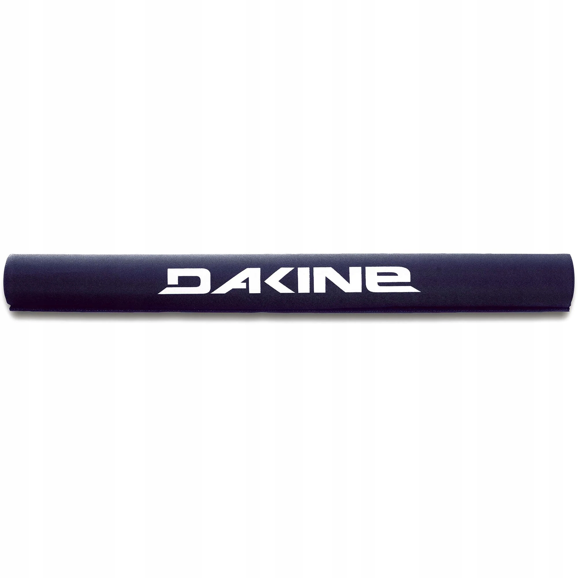 Obaly na nosič DaKine Rack Pads 28" Night Skye round pads