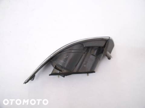 Mazda 6 VI h/b 03-08r light right rear right rear part