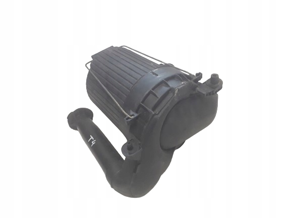 VW TRANSPORTER T4 90-03 1.9 D OBUDOWA FILTRA POWIETRZA 044129620 028129618A