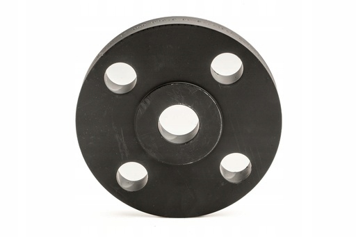 Příruba 1'' socket weld 150LB A105 Sw