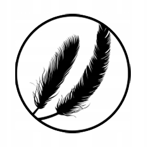 Opaski kompresyjne łydki biegowe COMPRESSPORT T4 Płeć produkt uniseks