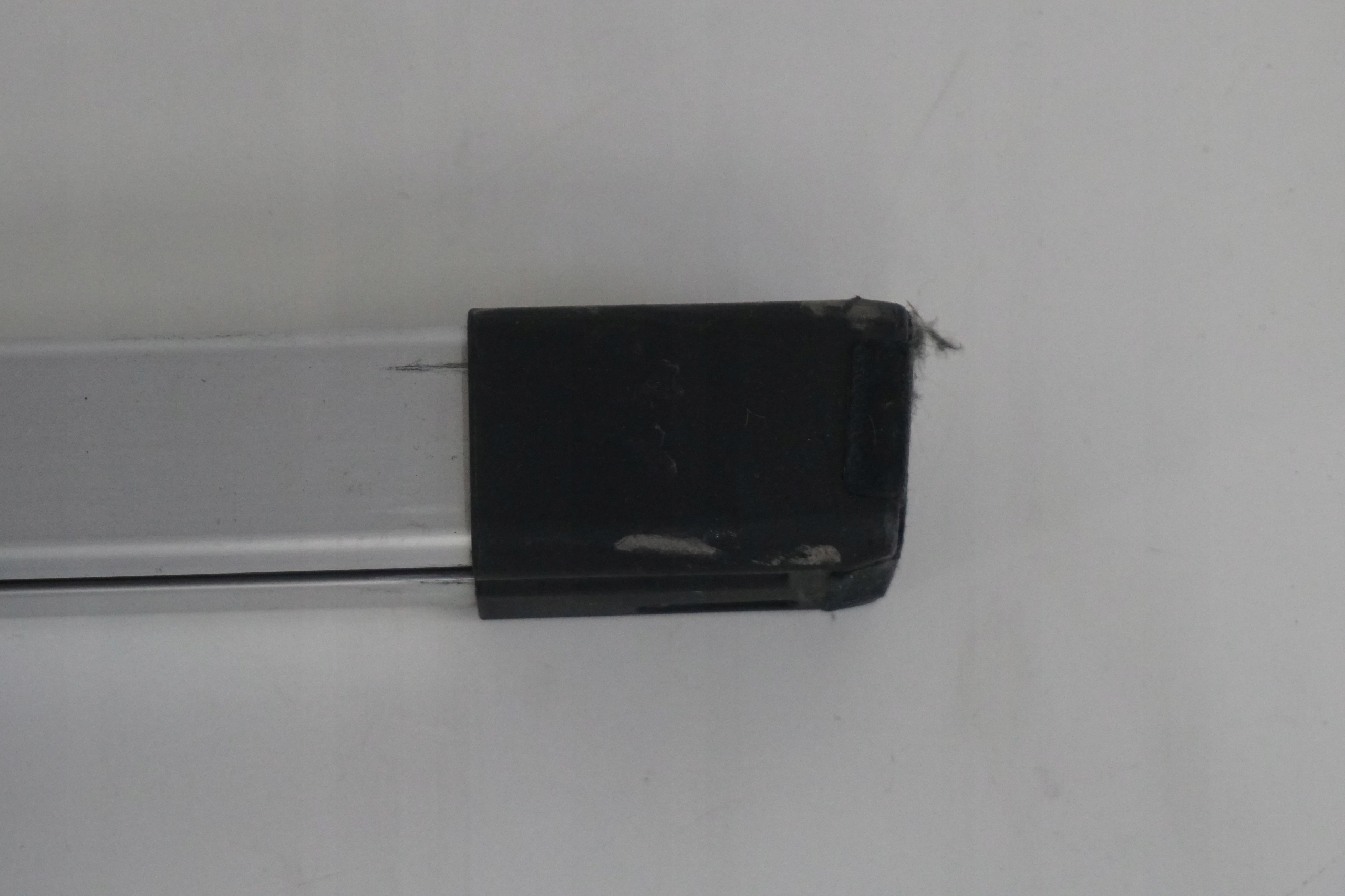 mazda ролета багажника 2007rok