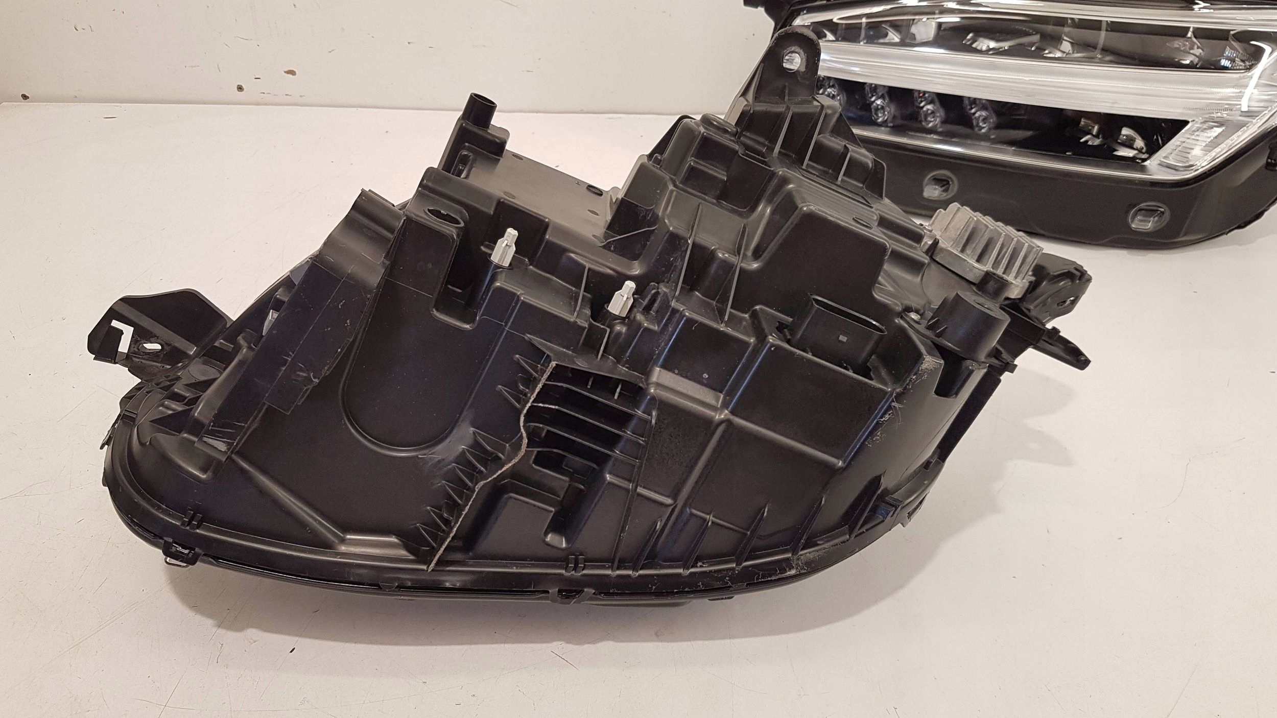 301371824f4dad28fdfb7810d31e