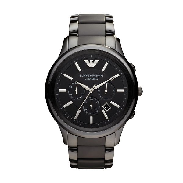 Pánské Hodinky Emporio Armani AR1451 Box