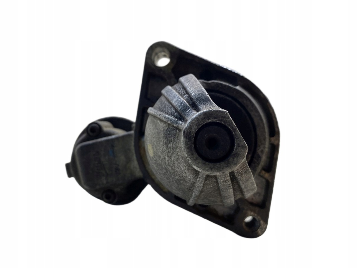 startér PUNTO EVO 1.3 MULTIJET D6G32 51823860