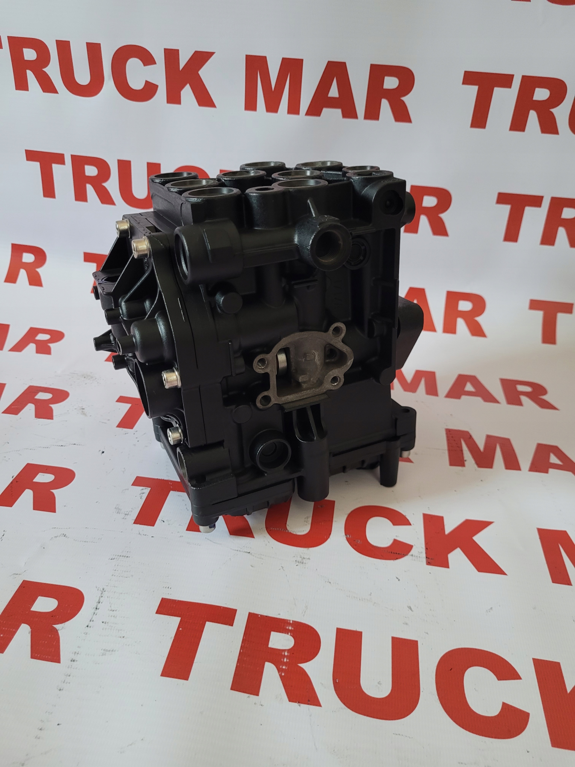 Podstawa osuszacza El1100 APM