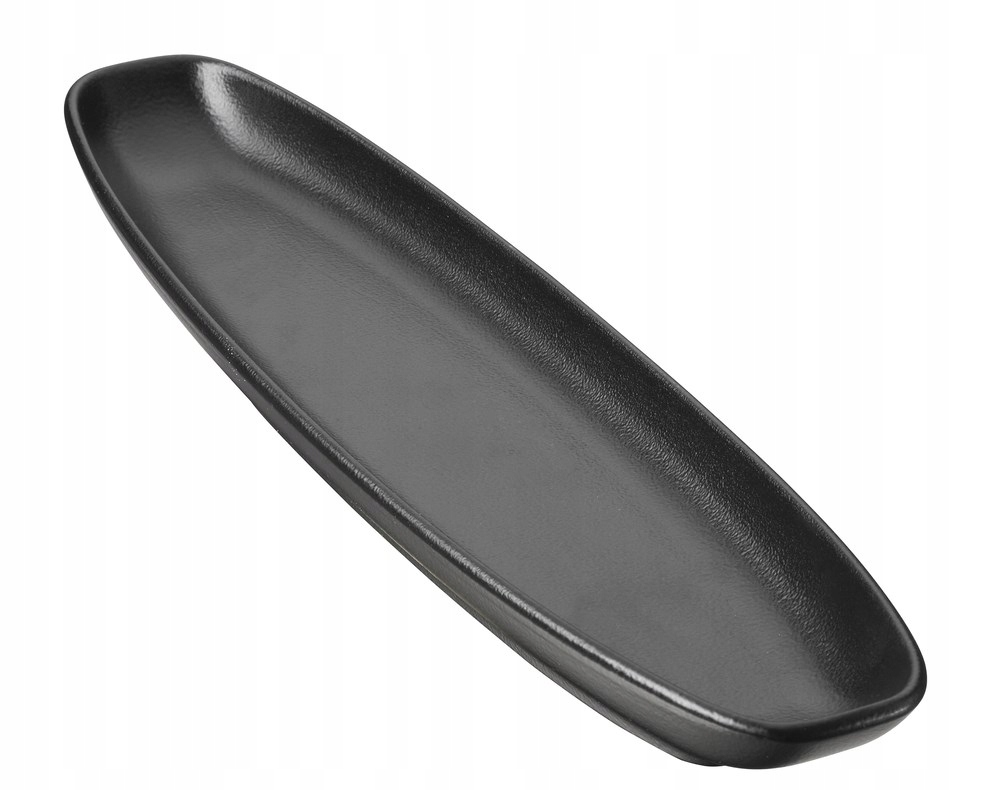 

Revol Club Taca 33X8 cm. France Porcelain
