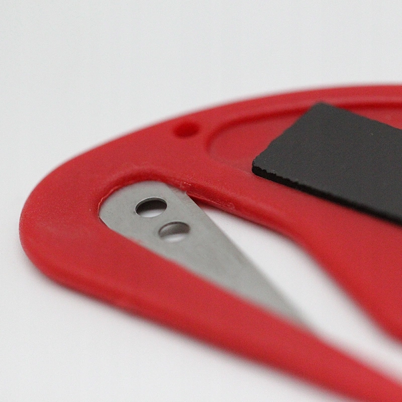 Магнитный нож для пленки Colad 2070